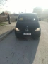 Mercedes Vito , снимка 5