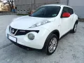 Nissan Juke 1.6DIG-T-190kc. NISMO, снимка 1