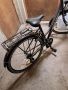 Продавам велосипед REACTOR EXPLORER LADY 28" 21скорости, снимка 9