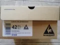 Le Coq Sportif N:42  с 60% намаление , снимка 5