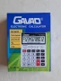 Калкулатор Gavao GA 909., снимка 1