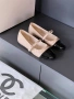 CHANEL ✨Дамски Обувки , снимка 6