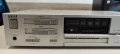 Стерео усилвател Akai AM-A201, снимка 4