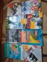 Учебници 8,9 и 10ти клас , снимка 3