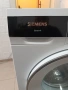 Пералня Siemens , снимка 2