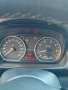 Bmw 116i , снимка 4