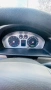 Ford Galaxy 2.8 V6 Газ/Бензин 205 к.с. – Поддържан, Всички документи налични, снимка 10