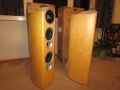 Kef 203, снимка 10