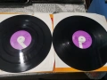 Винил, снимка 1