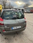 Renault Grand Scenic 1.9 dci, снимка 4