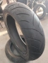 160/60ZR17 Dunlop, снимка 3