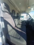 Ивеко макси база 2018 перфектен, снимка 7