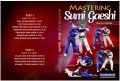 Джудо видео урок Mastering Sumi Gaeshi By Travis Stevens