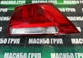 Стопове Led стоп за Фолксваген Поло 2Г Vw Bora Vw Polo 2G Vw Golf 7, снимка 12