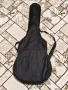 Продавам класическа китара., снимка 2