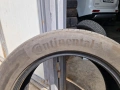 Летни гуми Continental Premium Contact 6 - 235/55/19 - 2бр., снимка 2