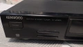Kenwood KT-2060L, снимка 3