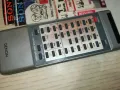 заявено!@! DENON URC-100E ORIGINAL AUDIO REMOTE CONTROL-ВНОС SWISS 0405251932, снимка 5