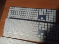 Apple Magic Keyboard TouchID A3118 и A3119 Оригинали клавиатури, снимка 3