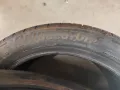 2бр.летни гуми 285/40/21 Bridgestone, снимка 3