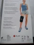 Наколенка, ортеза Donjoy Playmaker Everest, снимка 7