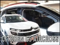 Ветробрани за CITROEN C5 Aircross (2019+) 5D - 4бр. предни и задни Неко, снимка 1