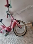 Детско колело B'TWIN 14", снимка 6