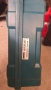 Празни куфари от HILTI, Milwaukee Makita, снимка 6