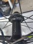 капли комплект MTB 29 SHIMANO,ALEXRIMS, снимка 5