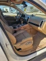 Продавам Porsche Cayenne 3.6 V6 – 2011 година, снимка 8