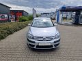 VW Golf Plus 1.9 TDI, ТОП ЦЕНА И СЪСТОЯНИЕ!, снимка 3