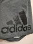 Adidas ESSENTIALS CHELSEA SHORTS. , снимка 2