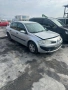 Renault Megane 2007г. 1.6 16V, снимка 2