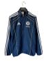 Мъжка горница Adidas x Chelsea FC , Размер М, снимка 1 - Спортни дрехи, екипи - 45695042