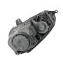 Десен фар Volkswagen Golf V 2003-2008 ID: 128095, снимка 3