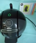 Кафемашина с гаранция 1 година Krups NESCAFÉ® Dolce Gusto Mini me.BG, снимка 6