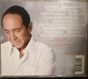 Paul Anka - Songs of December, снимка 2