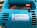 Black & Decker DN 94-Electronic зеге, снимка 9