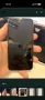 Продавам iPhone 11 Pro – Отлично състояние, снимка 2