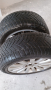 Dunlop 245/45 R18  Winter Sport, снимка 2