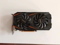 Видео карта GIGABYTE GeForce GTX 1060 Super 6GB, снимка 2