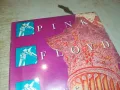 PINK FLOYD-ORIGINAL VHS VIDEO TAPE 1204251704, снимка 5