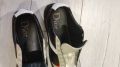 Оригинални Sneakers Dior homme, снимка 1 - Спортно елегантни обувки - 45321894