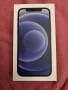 iPhone 12, 128Gb, снимка 4