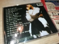 EMINEM CD 0108251113, снимка 13
