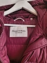 Пухено яке на Marc o Polo, р.М., снимка 5