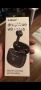Безжични слушалки CELLY drop true wireless, снимка 1