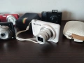 Камери SAMSUNG, снимка 2