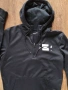 Under Armour Men's Fleece Half Zip Hoodie - мъжко горнище р-р S, снимка 3