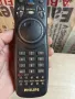 Дистанционно "Philips" за Magnavox.(За Видео!), снимка 3